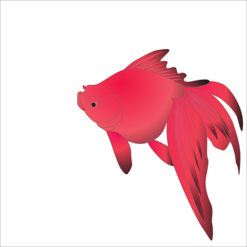 symbol sea fish