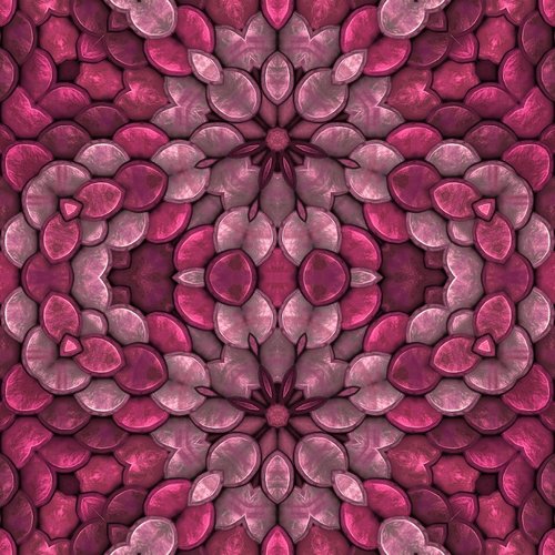 symmetry  texture  background