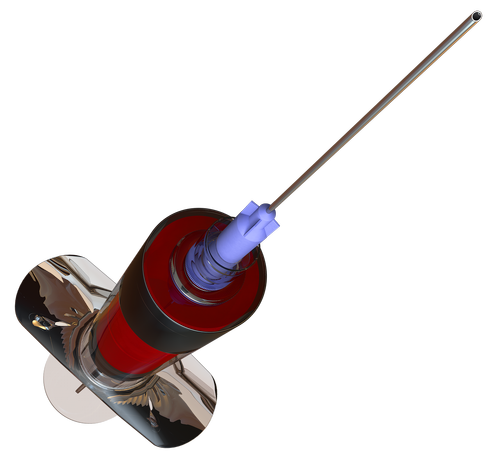 syringe  dental syringe  injection