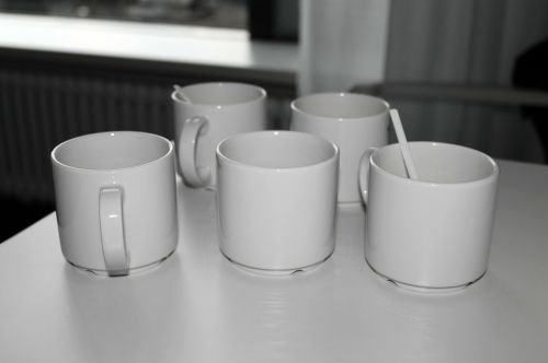 t coffee mugs coffee