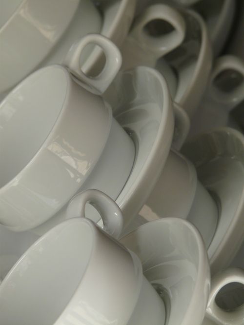 t tableware coffee mugs