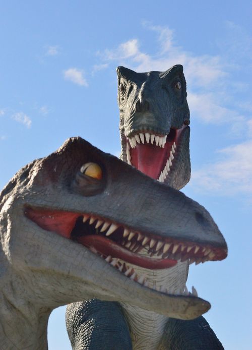 t-rex tyrannosaurus rex dino