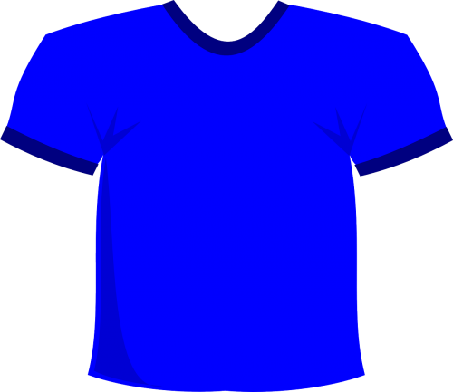 t-shirt clothing jersey