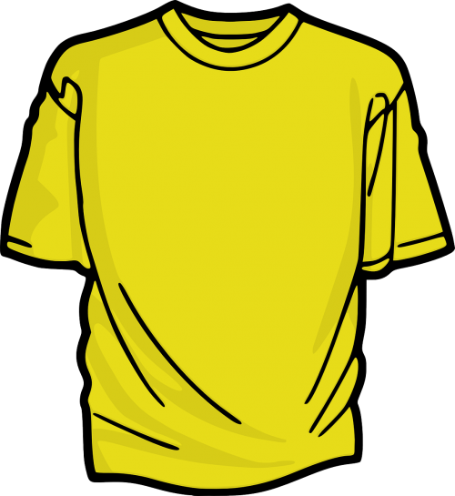 t-shirt shirt clothing