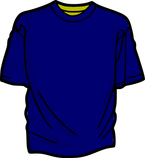 t-shirt shirt navy