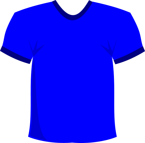 t-shirt shirt clothing