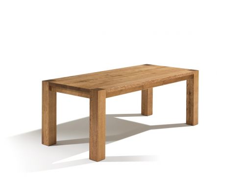 table wood furniture