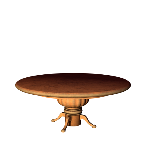 table about wood