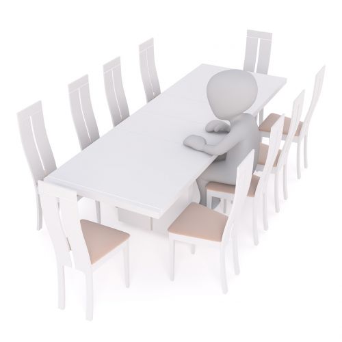 table dining table chairs