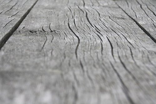 table  wood  background