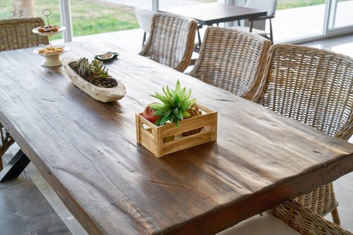 table  wood-fibre boards  wood