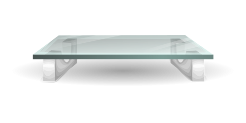 table coffee table furniture