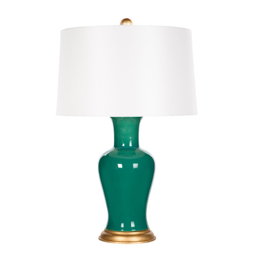 table lamp lamp table lamps