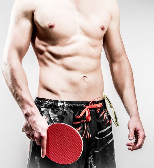 table tennis ping-pong ping pong