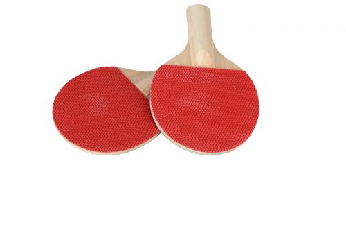 table tennis ping pong bat