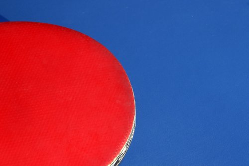 table tennis  ping-pong ball  games