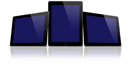 tablet pc tablet pc