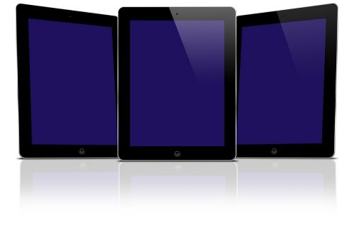tablet pc tablet pc