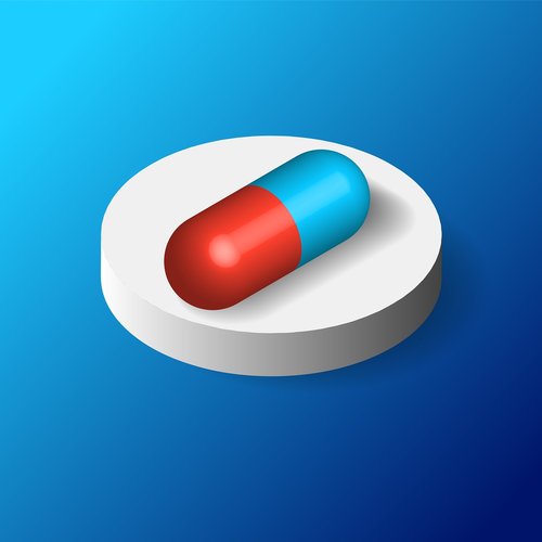 tablet  medicine  capsule