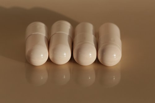 tablets  pill  capsule