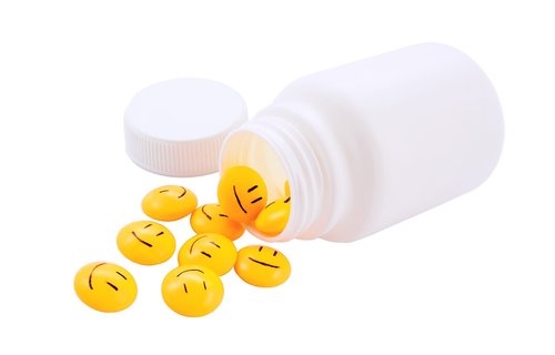 tablets  pharmacy  medicine