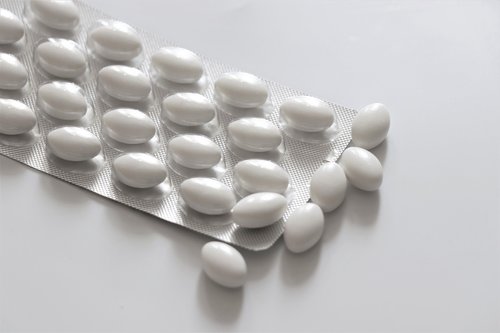 tablets  medication  medicine