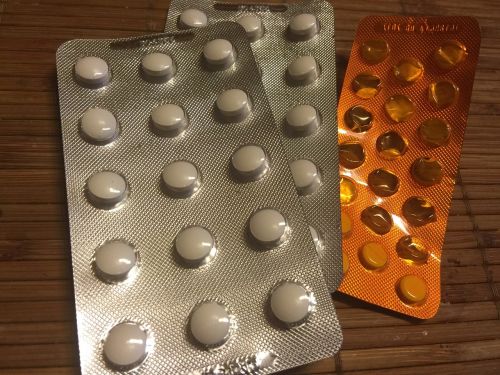 tablets tabsy medications