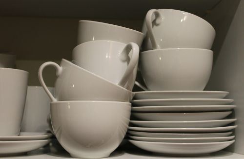 tableware t porcelain