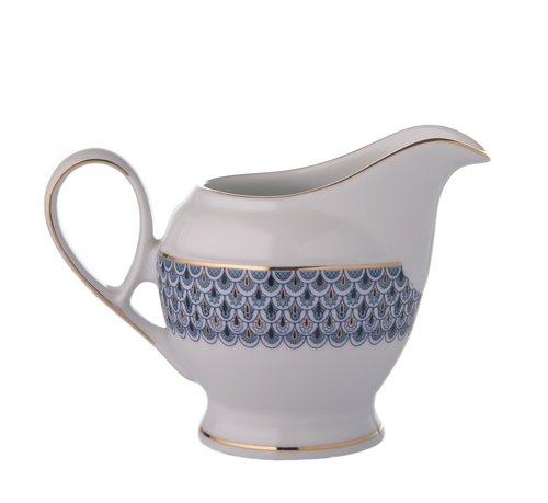 tableware  pitcher  ceramics