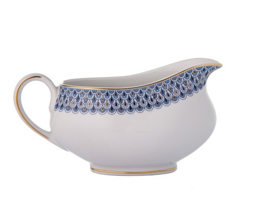 tableware  pitcher  ceramics