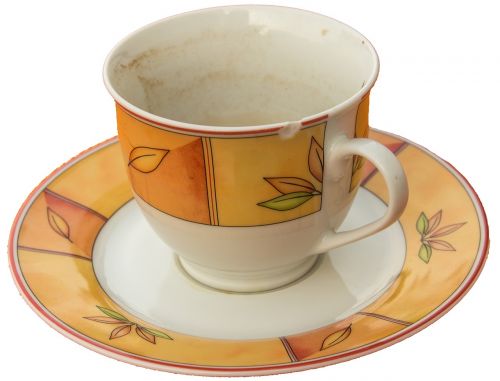 tableware cup coffee mugs