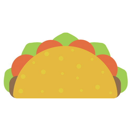 taco food mexican