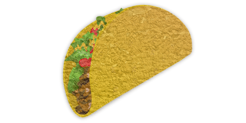 taco mexican mexico