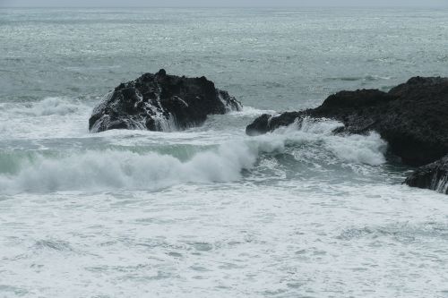 taiwan sanxiantai sea