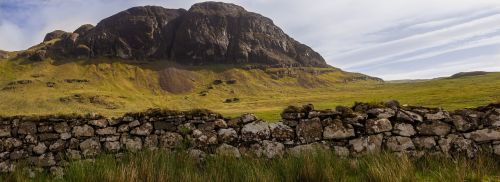 talisker highlands and islands scotland