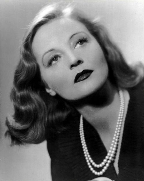 tallulah bankhead actress stage