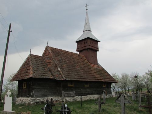 talpe bihor transylvania