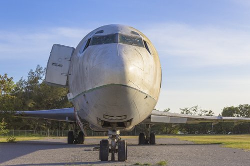 tampico  mexico  plane