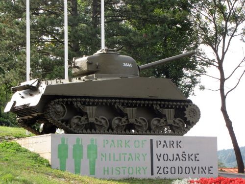 tank army military