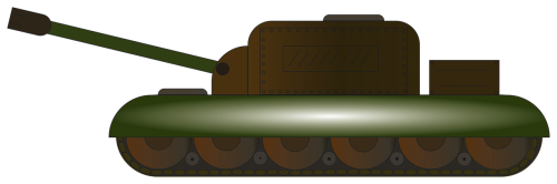 tank technique military equipment