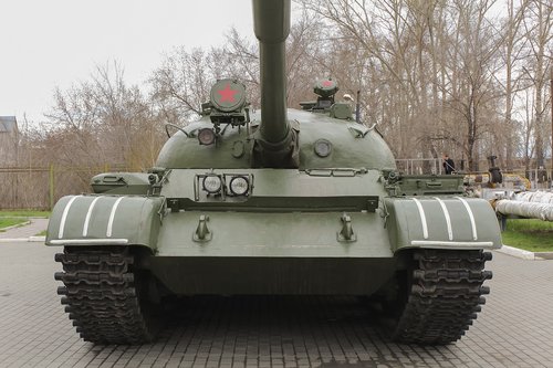 tank  army  military