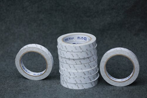 tape  white tape  adhesive tape