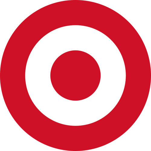 target circle bullseye