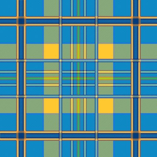 Tartan Plaid