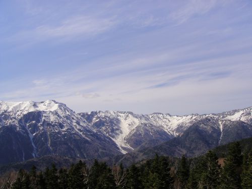 tateyama kurobe northern continental japan in seoul british columbia mountains