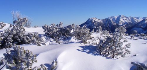 tatry poland mountains