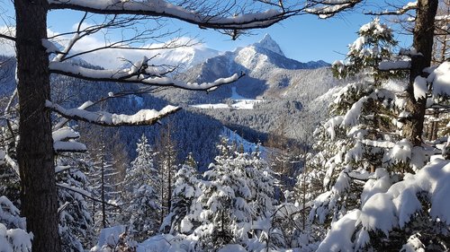 tatry  buried  poland