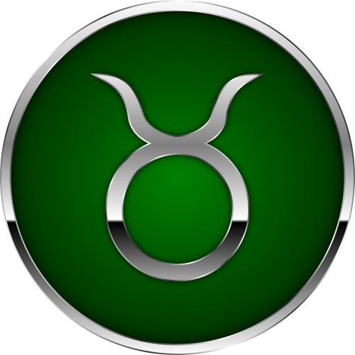 taurus astrology sign