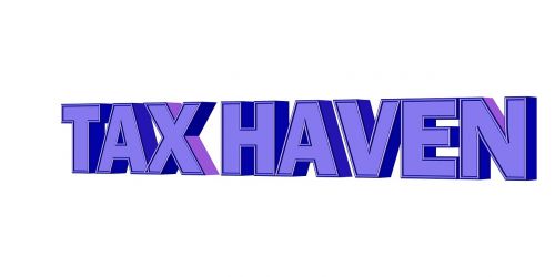tax haven mo