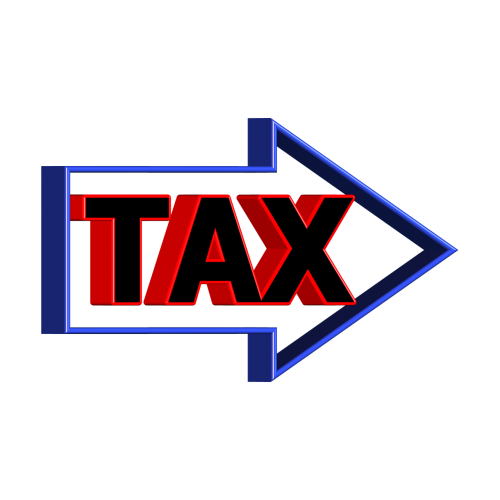 taxes tax office tax return